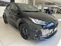Mazda 2 Mazda2 Hybrid 1.5 VVT e-CVT Full Hybrid Electric Nero - thumbnail 3