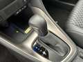 Mazda 2 Mazda2 Hybrid 1.5 VVT e-CVT Full Hybrid Electric Nero - thumbnail 14