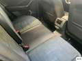 Volkswagen T-Roc 1.5 TSI Style DSG RFK el. Heckklappe ACC SHZ Grau - thumbnail 10