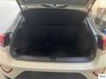 Volkswagen T-Roc 1.5 TSI Style DSG RFK el. Heckklappe ACC SHZ Grau - thumbnail 11