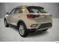Volkswagen T-Roc 1.5 TSI Style DSG RFK el. Heckklappe ACC SHZ Grau - thumbnail 4