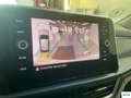 Volkswagen T-Roc 1.5 TSI Style DSG RFK el. Heckklappe ACC SHZ Grau - thumbnail 9