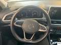 Volkswagen T-Roc 1.5 TSI Style DSG RFK el. Heckklappe ACC SHZ Grau - thumbnail 7