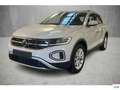 Volkswagen T-Roc 1.5 TSI Style DSG RFK el. Heckklappe ACC SHZ Grau - thumbnail 3
