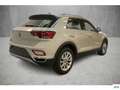 Volkswagen T-Roc 1.5 TSI Style DSG RFK el. Heckklappe ACC SHZ Grau - thumbnail 5