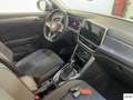 Volkswagen T-Roc 1.5 TSI Style DSG RFK el. Heckklappe ACC SHZ Grau - thumbnail 6
