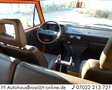 Volkswagen T3 Kombi T3 Kombi Diesel * Oldtimer * nur 56 tkm * 1.Hand * Orange - thumbnail 22