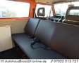 Volkswagen T3 Kombi T3 Kombi Diesel * Oldtimer * nur 56 tkm * 1.Hand * Orange - thumbnail 21
