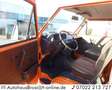 Volkswagen T3 Kombi T3 Kombi Diesel * Oldtimer * nur 56 tkm * 1.Hand * Orange - thumbnail 18