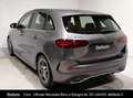 Mercedes-Benz B 180 d Automatic Advanced Plus AMG Line Gris - thumbnail 5