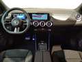 Mercedes-Benz B 180 d Automatic Advanced Plus AMG Line Grigio - thumbnail 14