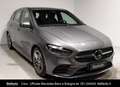 Mercedes-Benz B 180 d Automatic Advanced Plus AMG Line Gri - thumbnail 1