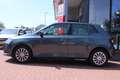 Skoda Fabia 1.0 TSI Greentech *Ambition* | Trekhaak | Stoelver Gris - thumbnail 2
