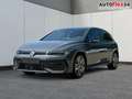 Volkswagen Golf R-Line People KAMERA+ACC+LED-PLUS+18" ALU+SHZ+K... Grijs - thumbnail 1