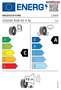 Volkswagen Golf R-Line People KAMERA+ACC+LED-PLUS+18" ALU+SHZ+K... Gri - thumbnail 30