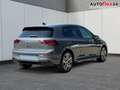 Volkswagen Golf R-Line People KAMERA+ACC+LED-PLUS+18" ALU+SHZ+K... Grijs - thumbnail 3