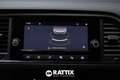 SEAT Ateca 1.0 TSI 110CV Reference Nero - thumbnail 15
