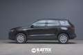 SEAT Ateca 1.0 TSI 110CV Reference Nero - thumbnail 2