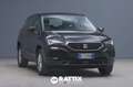 SEAT Ateca 1.0 TSI 110CV Reference Nero - thumbnail 1
