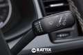 SEAT Ateca 1.0 TSI 110CV Reference Nero - thumbnail 13