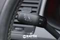 SEAT Ateca 1.0 TSI 110CV Reference Nero - thumbnail 12