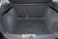 SEAT Ateca 1.0 TSI 110CV Reference Nero - thumbnail 6