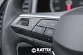 SEAT Ateca 1.0 TSI 110CV Reference Nero - thumbnail 10