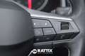 SEAT Ateca 1.0 TSI 110CV Reference Nero - thumbnail 11