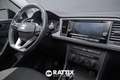 SEAT Ateca 1.0 TSI 110CV Reference Nero - thumbnail 14