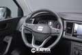 SEAT Ateca 1.0 TSI 110CV Reference Nero - thumbnail 9