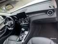 Mercedes-Benz GLC 250 4MATIC AMG LINE/LEDER/KAMERA/PANORAMA Blau - thumbnail 5