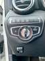 Mercedes-Benz GLC 250 4MATIC AMG LINE/LEDER/KAMERA/PANORAMA Bleu - thumbnail 12