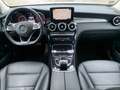 Mercedes-Benz GLC 250 4MATIC AMG LINE/LEDER/KAMERA/PANORAMA Bleu - thumbnail 6