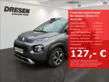 1.5 BlueHDi Shine APPLECARPLAY ANDROID AUTO KAMERA