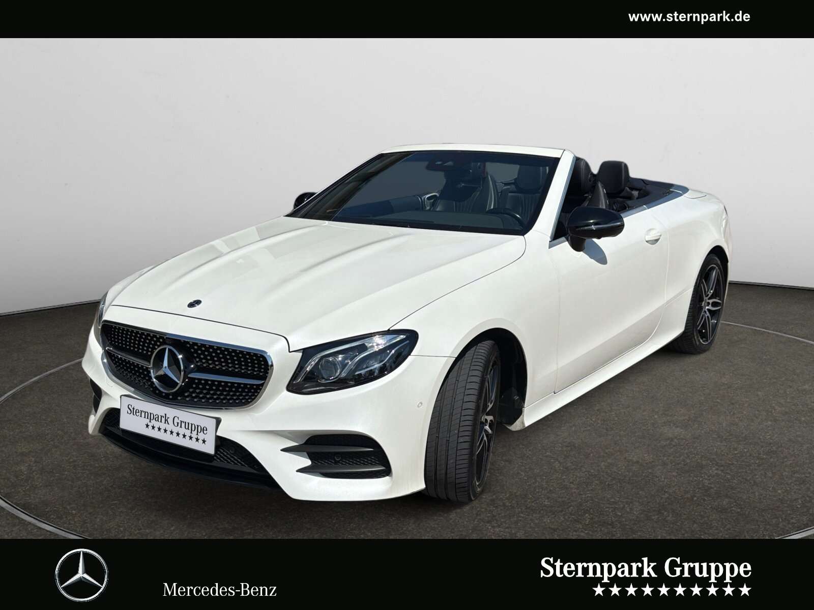 2020 Mercedes Benz E 350