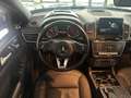 Mercedes-Benz GLE 500 GLE500*4M*Coupe*AMG*3xTV*HUD*ACC*B&O*360°*DAB* Negro - thumbnail 13