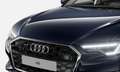 Audi A6 45 TDI QUATTRO ADVANCED+WINTERRÄDER+AHK Blau - thumbnail 4