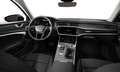 Audi A6 45 TDI QUATTRO ADVANCED+WINTERRÄDER+AHK Blau - thumbnail 6