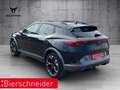 CUPRA Formentor VZ 2.0 TSI 4Drive DSG BREMBO AHK Pano Beats Audio Schwarz - thumbnail 4