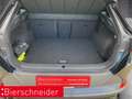 CUPRA Formentor VZ 2.0 TSI 4Drive DSG BREMBO AHK Pano Beats Audio Schwarz - thumbnail 16