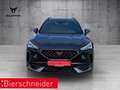 CUPRA Formentor VZ 2.0 TSI 4Drive DSG BREMBO AHK Pano Beats Audio Schwarz - thumbnail 2