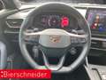 CUPRA Formentor VZ 2.0 TSI 4Drive DSG BREMBO AHK Pano Beats Audio Schwarz - thumbnail 12