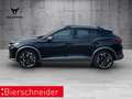 CUPRA Formentor VZ 2.0 TSI 4Drive DSG BREMBO AHK Pano Beats Audio Schwarz - thumbnail 3