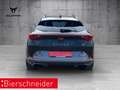 CUPRA Formentor VZ 2.0 TSI 4Drive DSG BREMBO AHK Pano Beats Audio Schwarz - thumbnail 5
