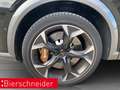 CUPRA Formentor VZ 2.0 TSI 4Drive DSG BREMBO AHK Pano Beats Audio Schwarz - thumbnail 6