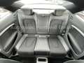Audi A5 Coupe 2.0 TFSI S-line/S-Heft/HU Neu Silber - thumbnail 16