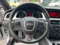 Audi A5 Coupe 2.0 TFSI S-line/S-Heft/HU Neu Silber - thumbnail 12