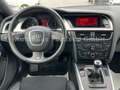 Audi A5 Coupe 2.0 TFSI S-line/S-Heft/HU Neu Silber - thumbnail 10