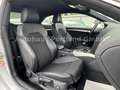Audi A5 Coupe 2.0 TFSI S-line/S-Heft/HU Neu Silber - thumbnail 15