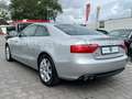Audi A5 Coupe 2.0 TFSI S-line/S-Heft/HU Neu Silber - thumbnail 5